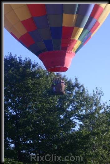 Click for the original image